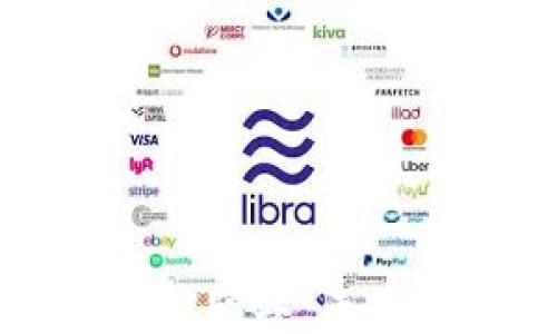 
区块链如何颠覆金融业：未来金融的智能革命