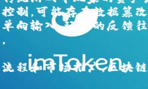 区块链游戏申报公告：探索数字娱乐新未来

区块链游戏, 数字资产, 游戏开发, 虚拟经济/guanjianci

区块链游戏的崛起
随着区块链技术的发展，区块链游戏正在成为数字娱乐行业的一股新兴力量。区块链，作为一种去中心化的数字账本技术，在多个行业中展现了其独特的优势，尤其在游戏领域。区块链游戏不仅能够确保资产的安全性和真实性，还能为玩家提供更多自由度和参与感。
区块链游戏的核心在于数字资产的拥有权。玩家能够通过区块链技术真正拥有他们在游戏内获得的物品，如角色、装备、虚拟土地等。这些数字资产的独特性和不可篡改性，使得玩家的投资和时间都能得到应有的回报。同时，这种去中心化的特性也为创造公平竞争的环境提供了保障。
在区块链游戏中，玩家不仅可以通过游戏内的任务和活动获得收益，还可以通过交易平台将他们的资产出售给其他玩家，从而实现利益的最大化。这种新的游戏模式正在吸引越来越多的玩家和开发者，让我们一起走进这个充满潜力的新世界。

区块链游戏的申报流程
为了保障区块链游戏的合规性和透明度，各国对区块链游戏的申报流程和监管也逐渐加强。开发者在创建新的区块链游戏时，通常需要遵循以下步骤：
ol
    li游戏设计和构思：这一步骤需要团队讨论并确定游戏的基本概念、玩法、资产设计等。/li
    li技术开发：包括智能合约的编写和区块链平台的选择。这一过程中需要开发者具备一定的区块链技术知识。/li
    li申报材料准备：开发者需要按照相关监管机构的要求，准备一系列的申报材料，包括游戏的白皮书、财富合约、团队信息等。/li
    li提交申报：将准备好的材料提交至相关政府部门或行业协会，等待审核。/li
    li合规审核：等待审核结果，期间可能需要与审核机构进行沟通，以确保游戏符合相关法律法规。/li
    li发行和推广：一旦获得批准，游戏即可进行市场推广和发行，正式与玩家见面。/li
/ol
通过完善的申报流程，可以最大限度地减少游戏开发中的法律风险，保障玩家的合法权益。

区块链游戏的法律合规性
区块链游戏的合法性是一个复杂的话题，涉及到多种法律法规。许多国家和地区对数字资产、虚拟货币等有不同程度的监管，开发者在制作区块链游戏之前，必须对所在国家的法律法规有充分的了解，以保障游戏的合规性。
首先，关于数字资产的监管。在很多国家，数字资产被视为一种财产，因此在交易和拥有数字资产时，均需遵循相关的法律法规，比如税务申报和反洗钱法规。开发者应该确保游戏中涉及到的数字资产设计是合法的，避免触犯法律。
其次，针对游戏的内容监管。一些国家对游戏内容有严格的监管制度，尤其是涉及到未成年人保护、知识产权、暴力和色情内容等。因此，在设计游戏时，需要确保游戏内容符合国家的法律规定。
最后，融资合规也是一个重要方面。若区块链游戏需要通过代币发行进行融资，开发者必须了解ICO（Initial Coin Offering）或IEO（Initial Exchange Offering）等融资方式的法律要求，确保所发行的代币不被视为证券，从而避免法律风险。

常见问题解答

h41. 区块链游戏的未来发展趋势是什么？/h4
区块链游戏的未来发展趋势可以从以下几个方面进行分析：
首先，随着技术的进步，区块链游戏的玩法将会更加多样化和复杂化。新一代的区块链游戏将不仅仅局限于简单的贸易和战斗玩法，更多的交互和社交功能将会被添加，以提升玩家的参与感和归属感。
其次，随着区块链技术的普及，玩家对于游戏资产的重视程度将持续增长。更多的游戏将会实现真正的“拥有”，让玩家不仅仅是游戏中的数字形象，而是能够真正参与和影响游戏的经济生态。
另外，跨游戏资产的互操作性也将成为一个重要的趋势。未来，玩家在不同的区块链游戏之间，能够无缝转移和使用他们的数字资产，为玩家提供更大的自由度和灵活性。
最后，随着全球对区块链技术的认知和应用不断加深，相关的法律和法规将逐渐完善，使得区块链游戏开发者能够在一个更加明朗的环境中进行创新，推动行业的发展。

h42. 如何选择适合的区块链游戏平台？/h4
选择区块链游戏平台时，开发者需要考虑多个因素：
首先，平台的技术性能和手续费结构。不同的区块链平台在交易速度、确认时间、手续费等方面有所不同，这些都可能直接影响到游戏的流畅度和玩家的体验。应选择那些能够支持高并发、高交易速度的平台。
其次，平台的社区和生态系统。在选择平台时，考虑其活跃的开发者和用户社区非常重要，强大的生态系统意味着更好的支持、更多的合作机会以及更多的资源.
再者，平台的安全性也是关键。选择具有成熟的安全措施的区块链平台，能最大程度地减少黑客攻击、漏洞等问题，对游戏及玩家资产的安全性建立信心。
最后，平台的合规性也不能忽视。选择一个在法律合规性上表现良好的平台，可以帮助开发者在游戏开发和推广阶段避免潜在的法律风险。

h43. 区块链游戏是如何实现盈利的？/h4
区块链游戏的盈利模式多种多样，下面是一些主要的盈利方式：
首先是数字资产买卖。玩家可通过在游戏中获得的装备、角色等数字资产进行交易，这些资产一旦拥有就可以在市场上出售，开发者可以从中收取一定的手续费，从而实现盈利。
其次，游戏内购买也是一个常见的盈利模式。许多区块链游戏允许玩家购买特定的虚拟物品或加速服务，开发者可以通过游戏内购生成收入。
再者，玩家之间的对战也可能带来收益，通过竞赛、赛事等方式组织收费对战，为玩家提供奖励的同时也能为开发者带来盈利。
最后，广告和品牌合作也是一种盈利手段，可以与其他品牌或项目进行合作，通过推广产品或服务获得收益。

h44. 区块链游戏与传统游戏有何区别？/h4
区块链游戏与传统游戏之间有几个显著的区别：
首先，数字资产的所有权。区块链游戏允许玩家真正拥有他们在游戏中获得的物品，资产是以不可篡改的方式记录在区块链上，而传统游戏中玩家的资产是由游戏公司管理，玩家并不具备真正的拥有权。
其次，去中心化与公平性。区块链游戏利用去中心化技术，能够确保数据的透明性与公正性，而传统游戏则常常受到中心化平台的控制，可能存在数据篡改或不公平因素。
再者，玩家的参与模式。区块链游戏通常鼓励玩家参与到游戏的决策和开发中，使其更具互动性和参与感，而传统游戏的参与多为单向输入，玩家的反馈往往无法即时反映在游戏中。
最后，收入模式。传统游戏公司更多依靠游戏销售和内购进行盈利，而区块链游戏则通过资产交易、拍卖等多元化模式来实现盈利。

总结而言，区块链游戏作为新兴的数字娱乐形式，正在吸引越来越多的玩家和开发者参与。在法律合规的前提下，通过有效的申报流程和市场推广，区块链游戏有望在未来展现更为广阔的市场前景，推动整个游戏行业的转型与创新。