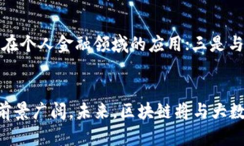 智慧金融中的区块链技术应用：颠覆传统金融的未来
区块链, 智慧金融, 技术应用, 未来金融/guanjianci

引言
随着科技的进步，金融行业正经历着前所未有的变革。智慧金融的概念应运而生，强调通过技术提升金融服务的效率与透明度。而在众多先进技术中，区块链尤为突出，因其去中心化、安全性高、透明性等特点，成为智慧金融领域的重要支撑。

区块链技术概述
区块链是一种分布式账本技术，其基本原理是将交易记录在多个节点上进行复制，确保数据的安全性和一致性。每一个“区块”包含一组交易，借助密码学技术保证数据的不可篡改和追溯性。当有新交易发生时，它会被打包成一个区块，并通过网络验证后添加到区块链中，形成一条历史链条。

与传统数据库不同，区块链不依赖中心化的服务器，而是在网络中的所有节点上存储、同步和验证数据。这一特性使得区块链技术在金融领域的应用具有潜在优势，如消除中介、降低成本、提高效率等。

智慧金融的定义与发展
智慧金融是指利用大数据、人工智能、物联网、区块链等技术，推动金融行业的智能化、数字化和网络化发展。它的目标是提升金融服务的效率，降低交易成本，同时保障金融安全，实现个人、企业和社会财富的有效管理。

随着金融科技的迅速崛起，智慧金融的应用场景愈加丰富，包括在线支付、智能合约、数字资产交易等。

未来，智慧金融将会通过新技术的不断发展，向更广泛的领域扩展，不断提升用户体验，满足个性化需求。

区块链在智慧金融中的应用场景
1. 数字货币与支付系统：区块链技术为数字货币的发行和交易提供了基础设施。比特币、以太坊等加密货币利用区块链确保交易安全与匿名性，成为现代支付系统的一个重要组成部分。特别是在跨境支付中，区块链可以大幅缩短交易时间，降低手续费，提升资金流动性。

2. 供应链金融：通过区块链技术，金融机构可以实时追踪商品的流转信息，提高透明度，降低融资风险。供应链中各参与方的信息可以在区块链上共享，确保各方获得实时、准确的数据，从而提升对交易的信任度，实现融资流程的透明化。

3. 智能合约：智能合约是基于区块链技术的自动执行合约，它可以在合同条件满足时自动执行相关条款。智能合约用于贷款、保险、资产管理等领域，提高了执行效率，降低了人工成本，减少了纠纷的发生。

4. 资产证券化：利用区块链可以将传统资产数字化，形成数字资产，并实现对其的快速交易和流通。通过将资产上链，降低了信息不对称性，使得资产的流动性显著增强。同时，投资者可以实时查看资产状态，提高透明度和安全性。

区块链在智慧金融的优势与挑战
优势：区块链技术在智慧金融中的应用具有诸多优势。首先，其去中心化的特性降低了对中介的依赖，减少了交易成本。其次，区块链技术的透明性增强了交易的可信度，减少了欺诈和操纵的可能性。最后，数据的不可篡改性保证了交易过程的安全性，有助于提升用户信任。

挑战：尽管区块链技术在智慧金融中具有明显优势，但也面临一定挑战。首先，技术成熟度和标准化尚待提高，行业缺乏统一的规范可能导致市场混乱。其次，区块链的交易速度和扩展性问题也不容忽视，尤其是在高频交易场景中，区块链能否满足需求仍需验证。此外，监管政策的不确定性也为区块链应用增添了复杂性。

常见问题解答

h4问题一：区块链技术是否完全安全？/h4
尽管区块链技术通过密码学保障了数据的安全性，但并不能说它是完全安全的。黑客攻击、智能合约漏洞、私钥泄露等问题都可能导致资金损失。因此，提升安全性仍需在技术、管理等多方面努力。例如，引入多重签名机制、定期审计智能合约等，可以增强系统的整体安全性。

h4问题二：智慧金融如何提高用户体验？/h4
智慧金融通过技术手段提升用户体验体现在多个方面。例如，在线金融服务平台可以利用大数据分析用户行为，为客户提供个性化的产品推荐；通过智能客服系统，用户可以获得24小时的便捷服务；区块链技术的透明性可以让用户清晰了解交易状态，增强信任感。

h4问题三：智能合约的法律效力如何保障？/h4
智能合约作为一种新兴的合同形式，法律界对其效力的认知还在不断演进。为了保障智能合约的法律效力，建议在合约设计时充分考虑现有法律法规，并通过司法解读或立法进行补充。同时，各方应在合约中明确违约责任、争议解决机制，以便在发生纠纷时有据可依。

h4问题四：未来区块链技术的发展趋势是什么？/h4
未来，区块链技术的发展将朝着几个关键方向进行。一是跨链技术的研发与应用，可以实现不同区块链之间的数据互通；二是隐私保护技术的增强，将不断促进区块链在个人金融领域的应用；三是与其他新兴技术的融合，如人工智能和物联网，将推动区块链在智慧金融中的深度应用；四是全球监管政策的制定与完善，将为区块链技术的健康发展提供良好的环境。

总结
区块链技术作为智慧金融的重要组成部分，将对传统金融业产生深远的影响。虽然面临一些挑战，但随着技术不断创新和应用场景的扩展，智慧金融中的区块链应用前景广阔。未来，区块链将与大数据、人工智能等新技术深度融合，为金融行业提供更多可能性，创造出更加智能、高效、透明的金融生态。