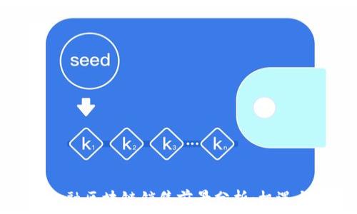    
广州金融区块链销售前景分析：机遇与挑战