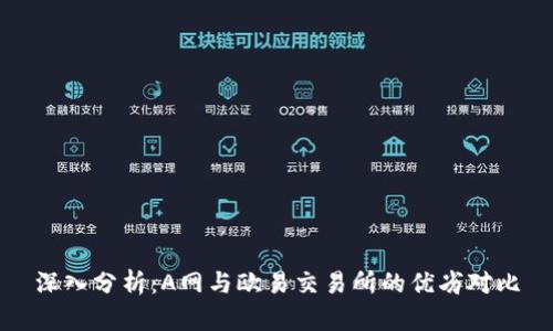 深入分析：A网与欧易交易所的优劣对比