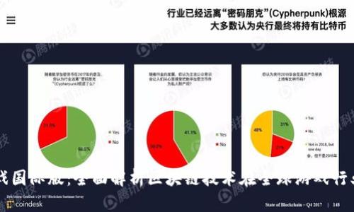 区块链游戏国际版：全面解析区块链技术在全球游戏行业中的应用