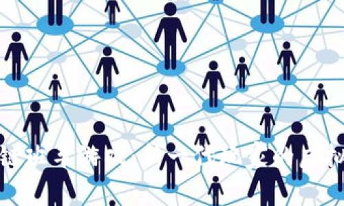 探索区块链班车游戏：新一代玩家的虚拟冒险世界