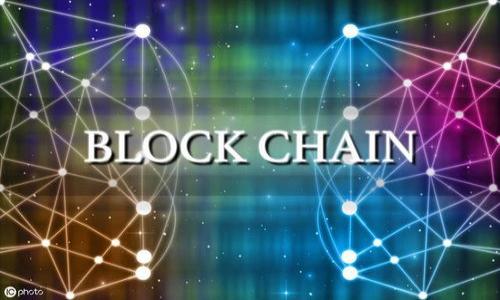   如何使用BitKeep向欧易转账：详细指南 / 

 guanjianci BitKeep, 欧易, 转账, 数字资产 /guanjianci 

在数字货币迅猛发展的今天，越来越多的人开始尝试使用各种加密钱包和交易平台进行交易和投资。在这方面，BitKeep和欧易（OKEx）是两个备受关注的平台。BitKeep是一款去中心化的多链钱包，而欧易是一个全球知名的数字货币交易平台。那么，是否可以使用BitKeep向欧易转账呢？本文将为您详细介绍这一过程，并解答与之相关的一些常见问题。

BitKeep的基本概述

BitKeep 是一款支持多种区块链资产的去中心化钱包。它不仅支持主流数字货币如比特币（BTC）、以太坊（ETH）、币安币（BNB）等，还支持许多其他的ERC-20和BEP-20代币。用户可以安全地管理、存储和转移他们的数字资产。此外，BitKeep还提供了去中心化交易功能，用户可以在钱包内方便地交易各种数字货币。

欧易的基本概述

欧易（OKEx）成立于2017年，是一家全球知名的数字货币交易平台。它为用户提供丰富的数字资产交易服务，包括现货交易、期货交易、杠杆交易等。欧易支持多种主流加密货币，并有高流动性和良好的交易体验。同时，欧易还提供多种安全措施，确保用户资产的安全。

BitKeep向欧易转账的步骤

要从BitKeep向欧易转账，用户需要遵循以下几个步骤：

h41. 准备电子钱包/h4
确保您的BitKeep钱包已经完成了注册并且备份了助记词。如果您还没有注册BitKeep钱包，请下载其应用程序并按照指示创建一个新钱包，并务必妥善保管助记词。

h42. 获取欧易的接收地址/h4
登录您的欧易账户，然后找到您想要充值的数字货币的充值选项。点击“充值”，系统将生成一个专属的接收地址。请注意，确保选择与您希望转账的数字货币相对应的地址。

h43. 在BitKeep中进行转账/h4
打开BitKeep应用，找到您想要转账的数字资产，点击“发送”按钮。输入从欧易获得的接收地址，以及您希望转账的金额。确认信息无误后，点击发送按钮。

h44. 等待转账确认/h4
转账后，您需要耐心等待网络确认，通常情况下转账会在几分钟内完成。您可以在欧易的资产页面查看到账情况。

相关问题的解答

h4问题一：BitKeep支持哪些类型的资产转账到欧易？/h4
首先，BitKeep支持多种主流加密货币以及各种代币。要顺利转账至欧易，您需要确保所转账的资产在欧易平台上是支持的。以下是常见支持的资产类型：

1. **比特币（BTC）**：作为全球最早和最知名的数字货币，比特币在多个平台之间转账非常方便，且费用较低。
2. **以太坊（ETH）**：以太坊支持的ERC-20代币可以直接从BitKeep转账至欧易，用户需确保选择正确的代币进行操作。
3. **其它主流币**：币安币（BNB）、瑞波币（XRP）、莱特币（LTC）等主流数字货币通常都可以在欧易上进行交易。
确保您在转账前，查看欧易的资产及其支持的网络，以免造成不必要的损失。某些资产可能在特定网络下不被支持，导致转账失败。

h4问题二：转账过程中需要注意什么？/h4
在进行任何转账前，有几个关键的注意事项您需要牢记，以确保转账成功：

1. **确认接收地址**：确保您在BitKeep中输入的接收地址完全正确。任何一个字符的错误都可能导致资产丢失，且无法恢复。
2. **网络确认时间**：不同网络的确认时间可能不同，通常比特币和以太坊网络的确认时间较快，而一些小型代币可能需要更久，因此请耐心等候。
3. **交易费用**：每次转账都将产生交易费用。请提前确保您的比特币或以太坊钱包中有足够的余额以覆盖这笔费用。
4. **资产价值波动**：加密货币市场波动较大，转账过程中的价值可能会发生变化。用户在操作前最好了解当前市场行情，以避免由于转账延迟而造成的损失。

h4问题三：如果转账失败，应该如何处理？/h4
在转账过程中，如果您遇到转账失败的情况，不要慌张，您可以采取以下步骤来寻找解决方案：

1. **检查网络状态**：有时由网络拥堵或故障导致转账失败，建议查看BitKeep和欧易的相关通知。
2. **记录交易ID**：每次转账都有一个唯一的交易ID，保留它以便查询和处理。
3. **联系客户支持**：如果资金在预期内未到账，可以联系BitKeep或欧易的客户支持，并提供相关的交易ID，说明您的问题。
4. **确认资产正确性**：再次检查您是否向正确的地址转账，保障流程中的每一个环节都没有出错。

h4问题四：为什么选择BitKeep而不是其他钱包？/h4
BitKeep作为一款钱包，其有着独特的优势，吸引了众多用户：

1. **多链支持**：BitKeep支持多种区块链资产，用户可以在同一个钱包中管理多种数字货币，便于用户日常的操作。
2. **去中心化特性**：作为去中心化的钱包，用户的私钥由自己掌控，保障了资产的安全，避免了集中式平台带来的风险。
3. **用户友好界面**：BitKeep拥有直观的用户界面，适合新手和经验丰富的用户，操作简单明了。
4. **交易功能**：用户不仅可以存储资产，还可以在BitKeep内进行去中心化交易，增加了使用的灵活性。

总的来说，BitKeep不仅提供了便捷的转账功能，还在安全性和多元化操作方面表现出色，成为越来越多用户的首选工具。

以上是关于如何使用BitKeep向欧易转账的详细介绍，以及可能遇到的一些问题解答。希望对您在数字货币的使用上有所帮助！