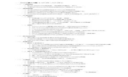 
区块链游戏Shop农场：构建未来数字农场的全新体验