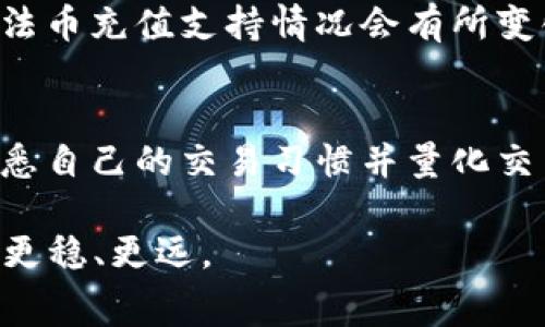   欧易充值交易费用详解：让您在数字资产交易中不再迷茫 / 

 guanjianci 欧易,充值,交易费用,数字资产 /guanjianci 

在数字货币迅猛发展的今天，越来越多的人开始进入这个金融领域进行投资和交易。而充足的知识储备，对于新手和专业投资者来说都是不可或缺的。尤其是在选择交易平台时，欧易以其用户友好的操作界面和丰富的数字资产选择吸引了大量用户。今天，我们将详细探讨欧易的充值交易费用，让您在进行数字资产交易时更加清晰。

欧易平台简介
欧易（OKEx）是全球知名的数字货币交易平台之一，成立于2014年。它提供多种加密货币的交易服务，包括比特币、以太坊等主流数字资产。欧易以其高流动性、丰富的交易对选择和良好的用户体验市场广受好评。在注册和充值方面，欧易为用户提供了多种方便快捷的方式，以便于用户随时随地参与数字资产的交易。

什么是充值交易费用
充值交易费用是指在数字货币交易平台上，用户在进行资金充值时需要支付的费用。这些费用通常由平台设定，目的在于保障平台正常运转和提供用户所需的稳定服务。在进行数字资产的交易时，用户需要了解自身所选择平台的费用结构，从而能够合理规划交易策略，最大限度降低交易成本。

欧易的充值方式及对应费用
在欧易上，用户可以通过多种方式进行充值，包括银行转账、信用卡、第三方支付等。不同的充值方式，费用和处理时间都可能有所不同。
1. **银行转账**：通常是大额充值的首选方式，手续费相对较低，但处理时间可能较长，通常需要1-3个工作日。
2. **信用卡充值**：信用卡充值的便利性毋庸置疑，但相关费用可能会比较高，具体费用取决于发行银行和平台政策，通常在1.5%-3%之间。
3. **第三方支付**：平台通常会与一些第三方支付公司合作，便于用户进行快速充值。手续费会根据合作方的不同而有所变化。
需要注意的是，近年来由于监管政策的变化，部分国家或地区的银行和支付平台对交易加密货币的支持力度出现不同程度的降低，从而可能影响用户的充值过程。

如何查看具体的交易费用
用户可以通过登录欧易官方网站，进入“费用说明”或“服务条款”等相关页面查看具体的费用详情。此外，用户在充值过程中，系统也会弹出相应的费用提示，确保透明化。
为了帮助用户更好地理解费用，欧易还提供了费用计算器工具，用户可以输入充值金额，以便预估可能产生的费用。这样一来，用户在决定充值前可以得到更为准确的费用信息，从而做出更加明智的决定。

欧易的交易费情况
除了充值费用之外，用户在进行交易时同样需要注意交易费用。欧易采用了“Taker”与“Maker”两个角色的收费方式。
1. **Maker费**：在订单簿中提供流动性的用户被称为“Maker”，其费用通常低于“Taker”。无论是挂单或者限价单，这些都属于Maker的操作。
2. **Taker费**：则是指主动性成交的订单，在这种情况下，用户与市场深度数据的对接比较紧密，支付的费用通常会比Maker角色高。
欧易会针对不同的交易量，对手续费进行不同的阶梯定价。换句话说，交易量越高，用户所需支付的交易手续费就会相应下降。用户可以查看自己的交易记录，以便更好地计算自己在欧易的总体费用。

常见问题解答

1. 欧易充值是否有限制？
在欧易充值方面，仅需满足注册后的KYC（客户身份验证）要求，即可进行充值操作。用户可能需提交个人身份证明文件以及地址证明等信息。充值限额也根据用户的验证状态而有所不同。未完成KYC的用户，可能会面临每日和每月的充值上限。

2. 是否有退款政策？
在大多数情况下，充值后如果资金没有正确到账，用户可以通过欧易客服联系相关工作人员并申请处理。退款的流程可能会比较复杂，但并非不可能。需要注意的是，通常情况下，已经确认并成功过的交易是不允许退款的，因此用户在操作时需谨慎。特别是在进行大量资金操作时，一定要再次核对相关信息。

3. 可以使用哪种法币充值？
在欧易上，支持多种法币充值，包括人民币、美元、欧元等。具体支持的法币种类以及对应的充值方式，用户可以在官方网站上查看相关资料。此外，最新的法币充值支持情况会有所变化，留意官方公告也尤为关键。

4. 如何降低充值和交易费用？
想要降低充值和交易费用的用户，可以通过多种方式来实现。首先，选择适合自己的充值方式。例如，对于大额充值，使用银行转账可能费用最低。其次，熟悉自己的交易习惯并量化交易量，利用欧易的手续费阶梯政策，提升交易频率与交易量，争取成为Maker。同时，用户也可以关注各类促销活动，参与降低手续费的优惠活动。

通过以上的详细分析，相信您对欧易的充值交易费用有了更加清晰的认识。无论您是新手还是老手，了解这些信息都能帮助您在数字货币的世界中走得更稳、更远。