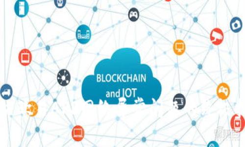 解决欧易APP网络异常问题的终极指南