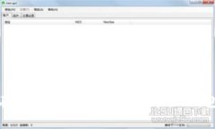 如何在欧易平台上获取和管理钱包地址