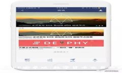 探索欧易APP安卓版：数字货币交易的最佳选择