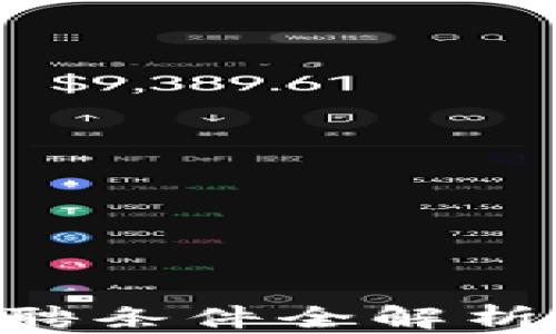 
区块链金融分析师招聘条件全解析：职业发展与技能要求