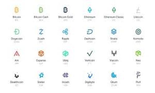 2023年游戏区块链排行榜：探索最新趋势与热门项目