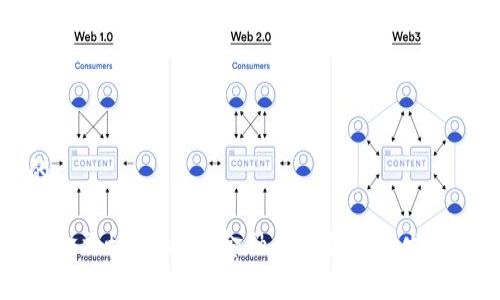思考一个的

深圳区块链金融协会：推动金融科技创新与发展的领军机构