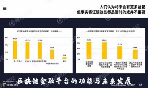   
区块链金融平台的功能与未来发展