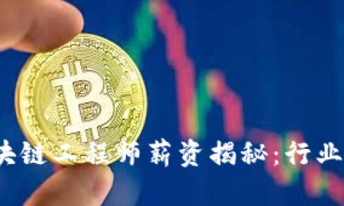 2023年金融区块链工程师薪资揭秘：行业趋势与发展前景
