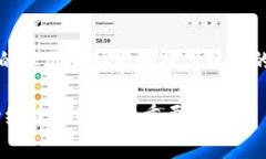 baioti区块链游戏：风口上的浪尖，如何应对突发