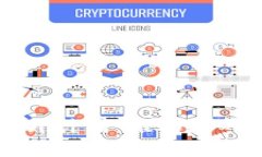 区块链游戏能力提升计划：推动游戏行业的创新