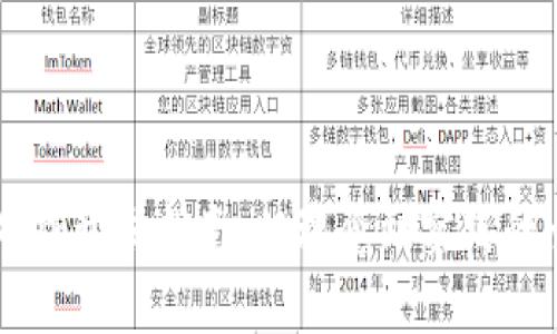 区块链游戏开发指南：从理念到实践的全景解析