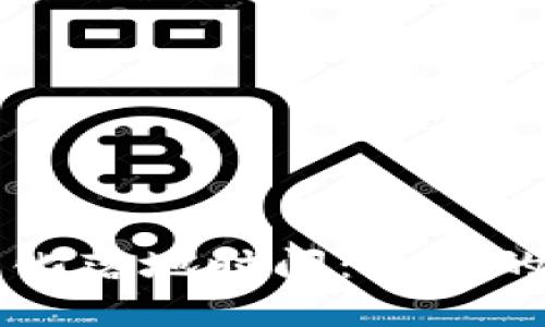 区块链金融规模化落地时间：未来的发展趋势与挑战