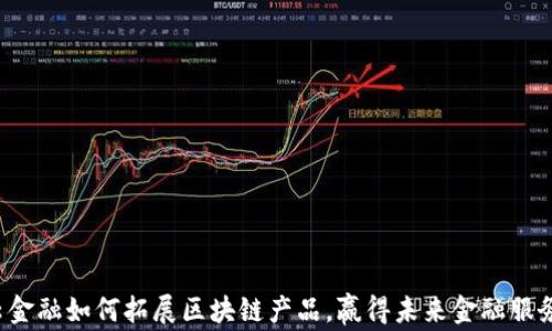 
蚂蚁云金融如何拓展区块链产品，赢得未来金融服务市场？